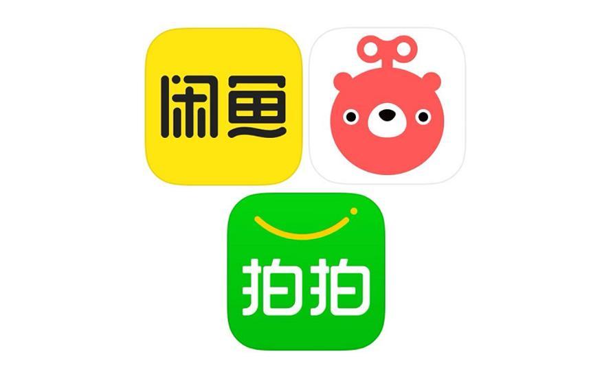 京东鲸置怎么样,京东鲸置