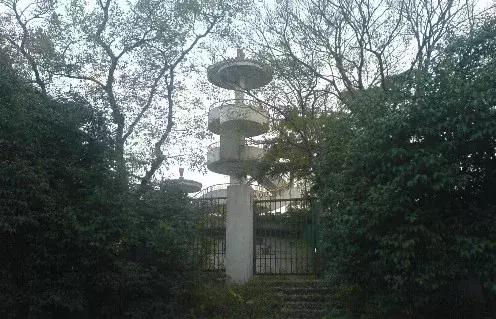 南京哪几个公园免费又好玩,南京莫愁湖公园免费