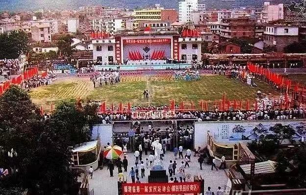 羽坛巅峰之战,羽坛男单巅峰对决