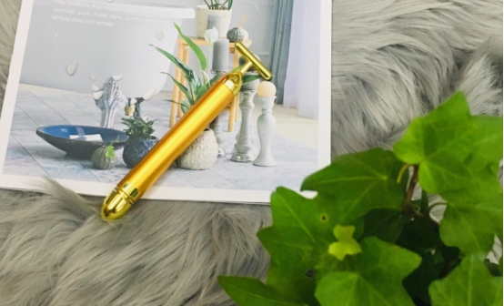 想变美同时又能赚钱的看过来,想变美的看过来图片