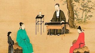 文言文名词使动用法归纳总结,文言文中的名词性短语