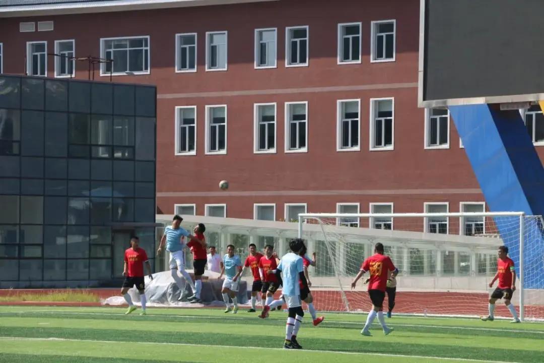 足球全民杯,全民足球季