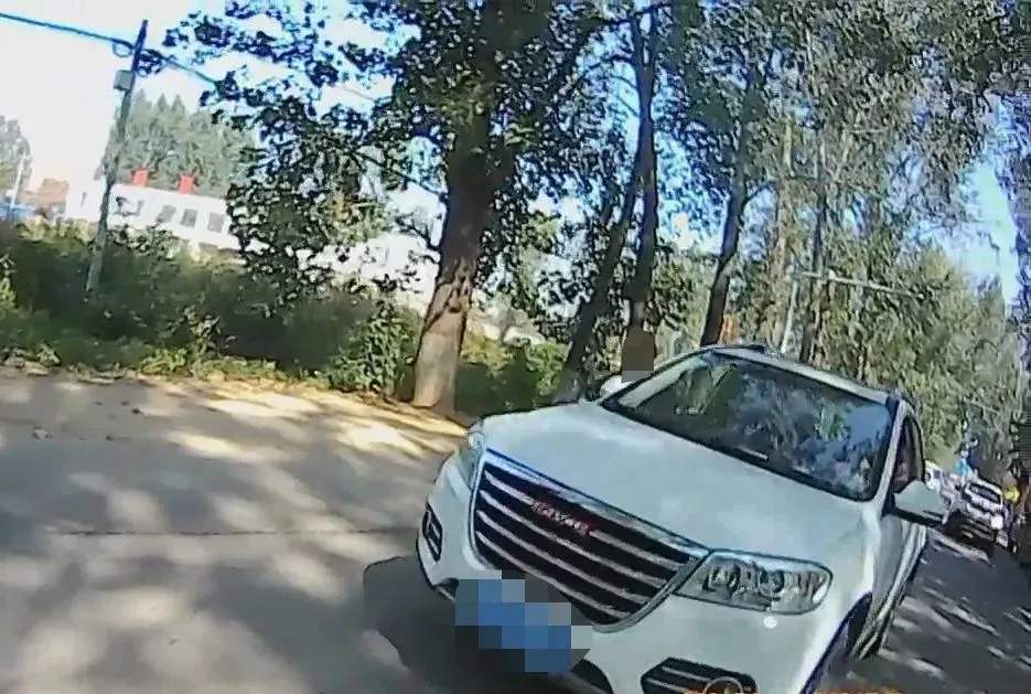 在不知情的情况下购买了诈骗车,在不知情的情况下购买盗抢车辆