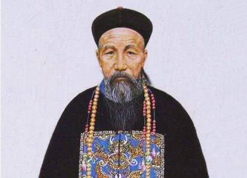 晚清时对洋货的态度,清朝官员对洋人的的态度