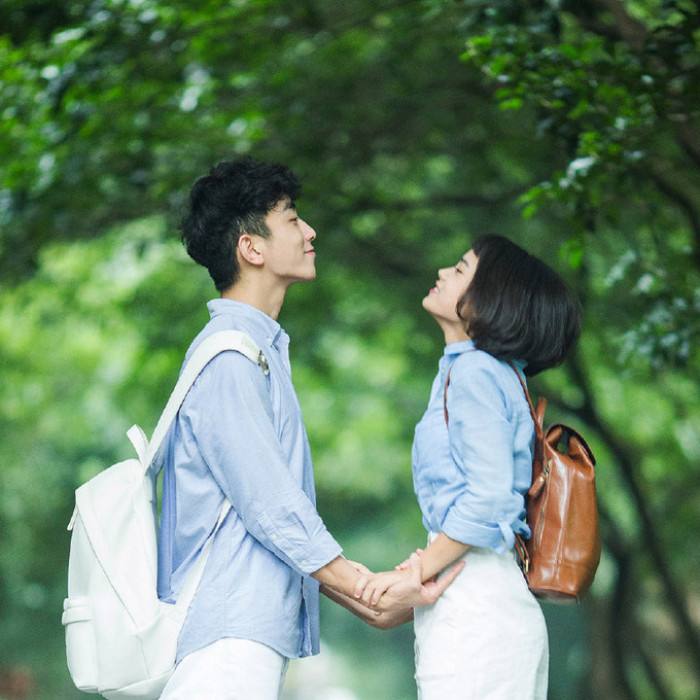 爱情保卫战男友欠钱不还,爱情保卫战男子靠妈妈给钱谈恋爱