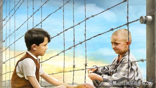 安利一生必看的16部催泪电影,安利几部好看的励志电影