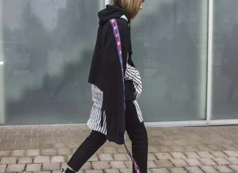 champion假货与真货的区别,champion冠军t恤如何鉴别真假