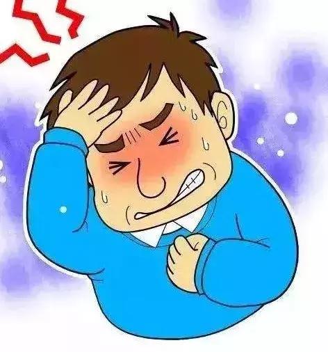 脑袋嗡嗡响脑鸣需要吃什么药吗,脑袋嗡嗡响是什么原因造成的