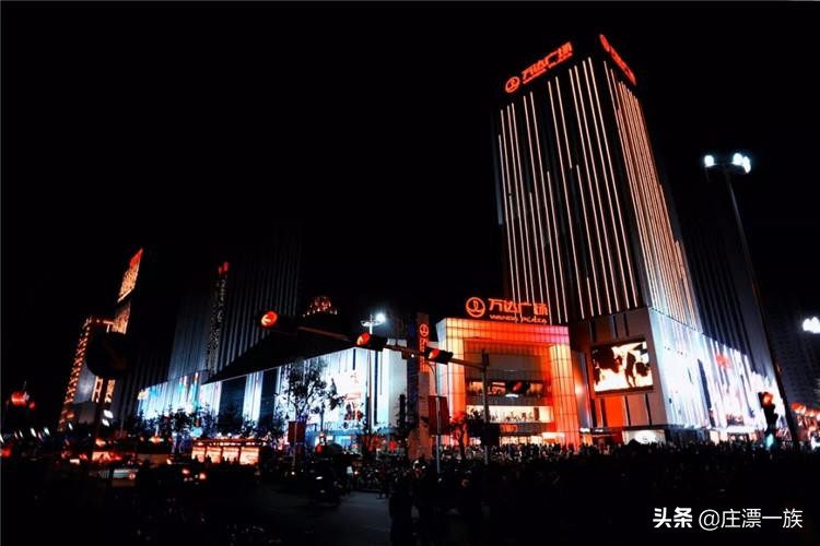 石家庄吃喝玩乐地图,吃喝玩乐石家庄24小时