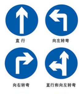 你的产品有专利吗,专利申请专利保护范围怎么写