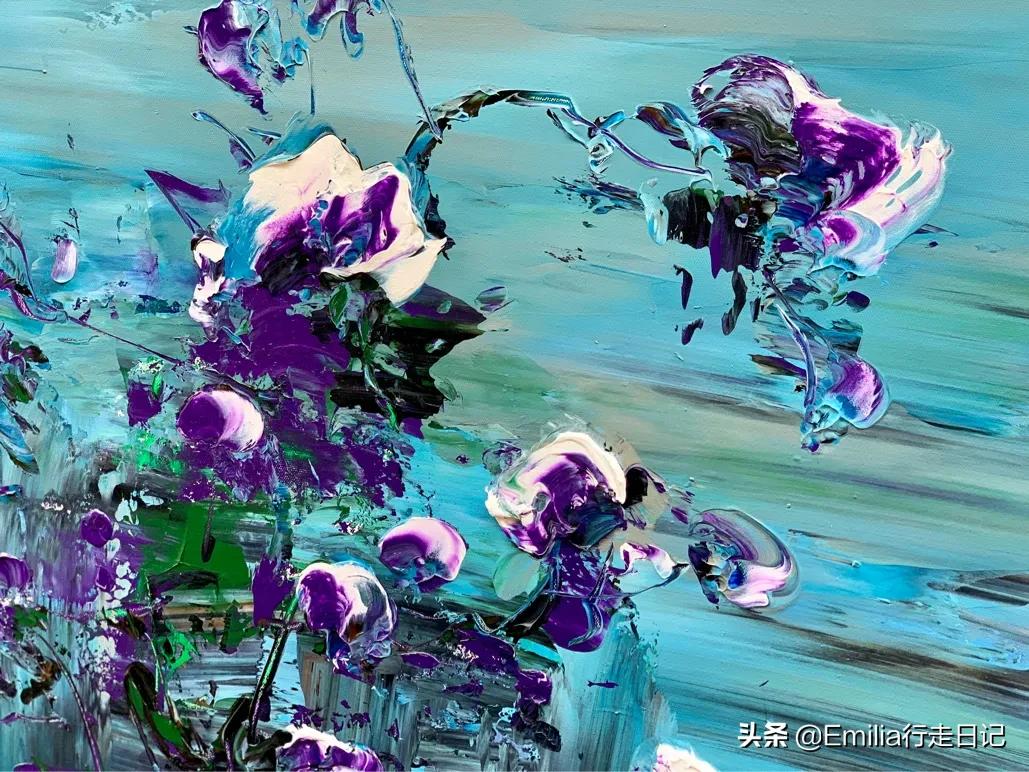 大芬县油画村在哪里,油画村大芬村地址