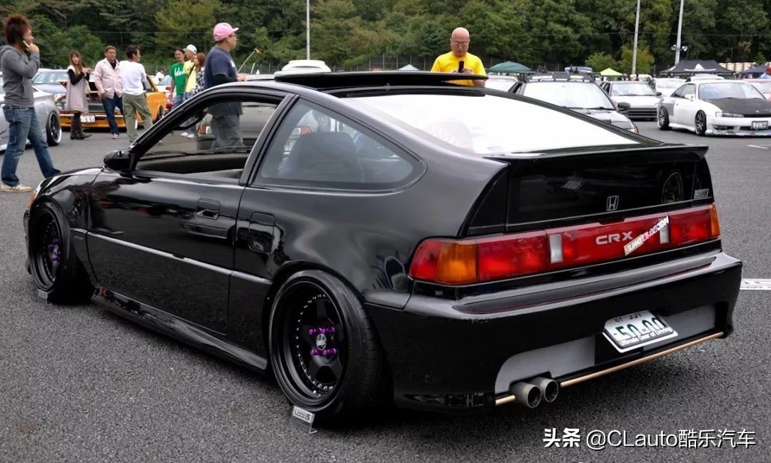 轮胎轮毂改装升级效果图,铁圈轮毂改装效果图