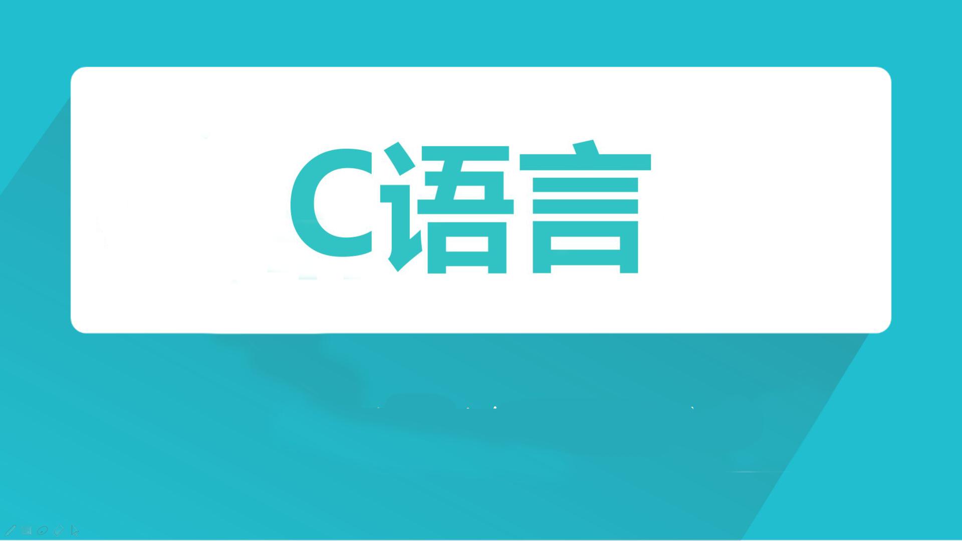 最好的编程代码,最好的编程语言的梗