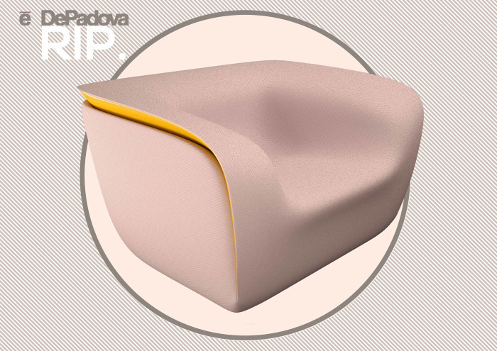 买家具避坑指南,避坑指南装修避坑省钱攻略