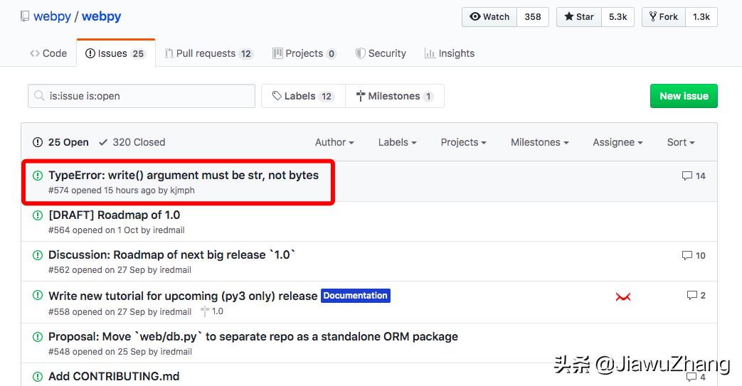 python获取公众号消息,python最快捷微信公众号开发