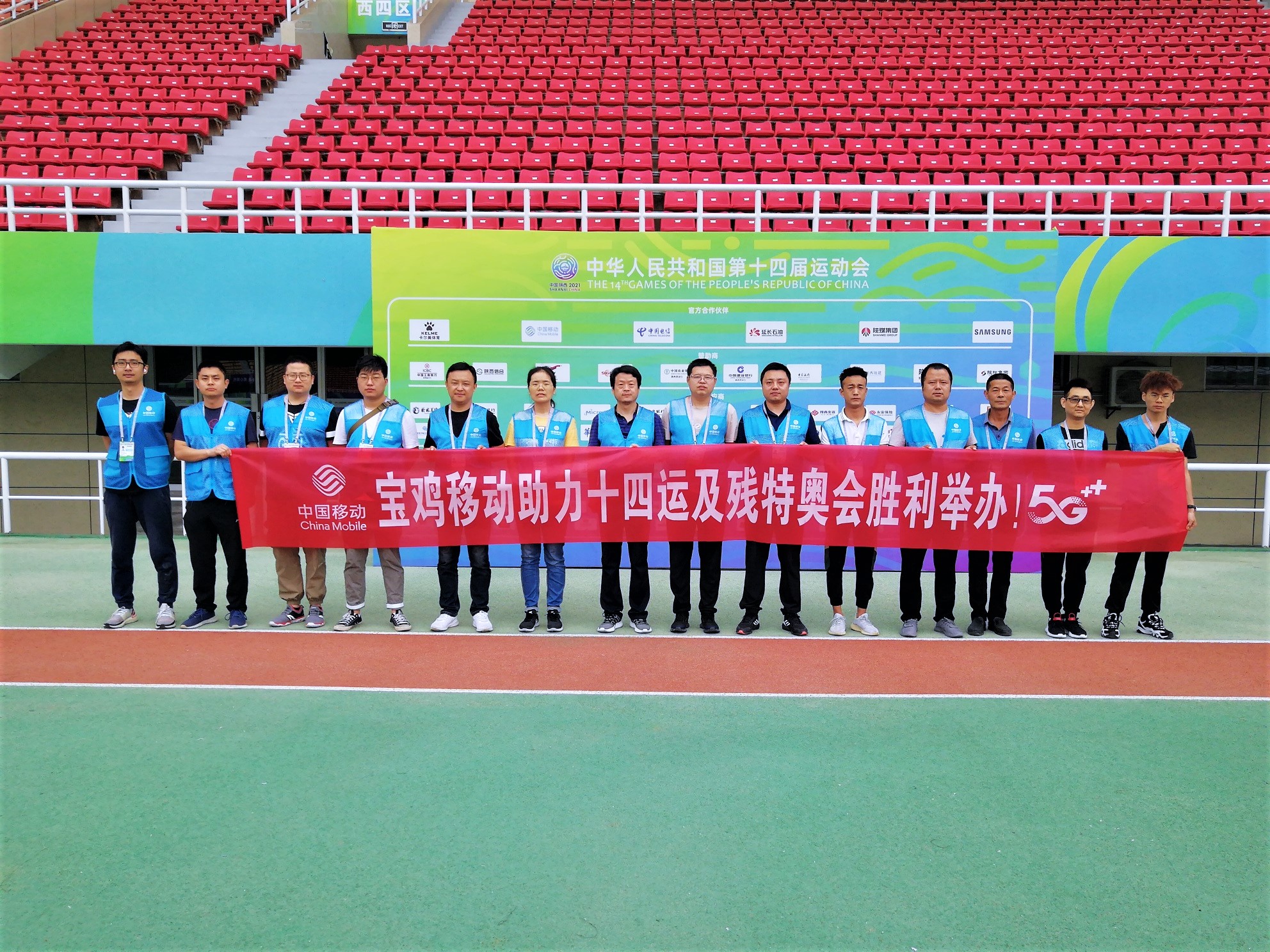 献礼建党一百周年系列,建党100周年献礼的视频