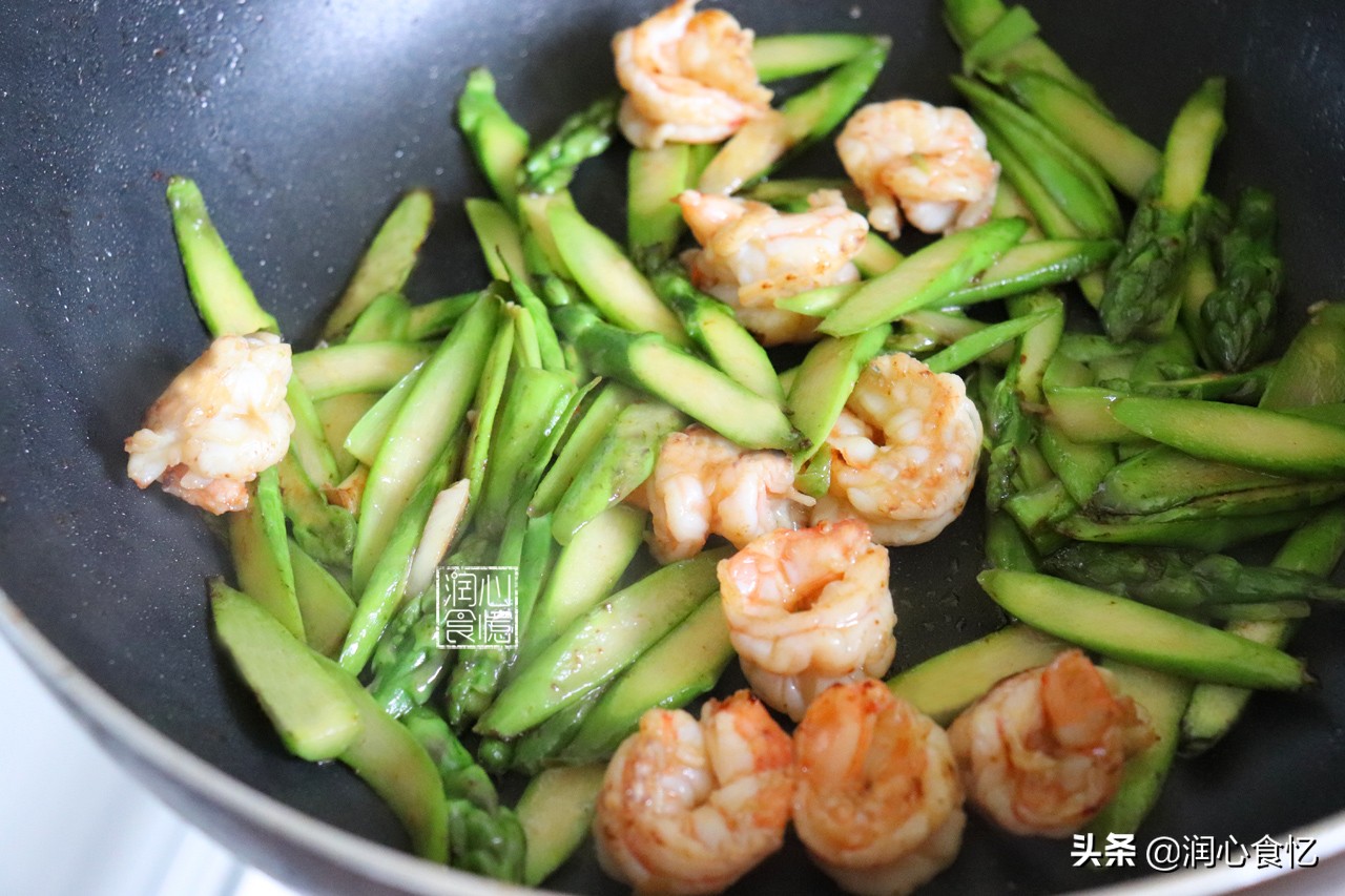 这菜女人要多吃,叶酸补给站的菜