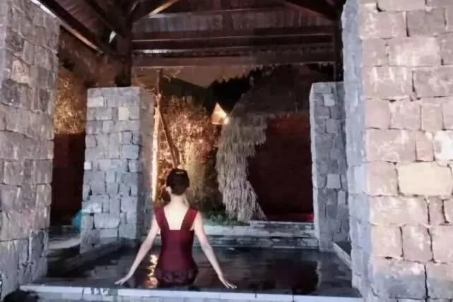 黔东南春节游玩推荐,隐藏在黔东南的世外桃源