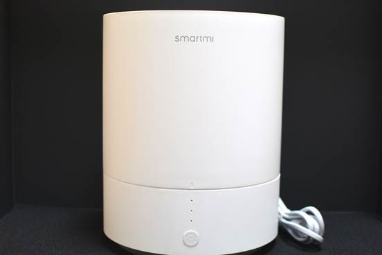 小米生态链支持快充吗,小米生态链全屋智能推荐