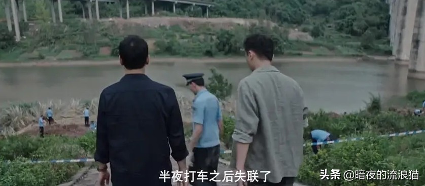 沉默的真相看完直接崩溃,沉默的真相看完之后好心寒