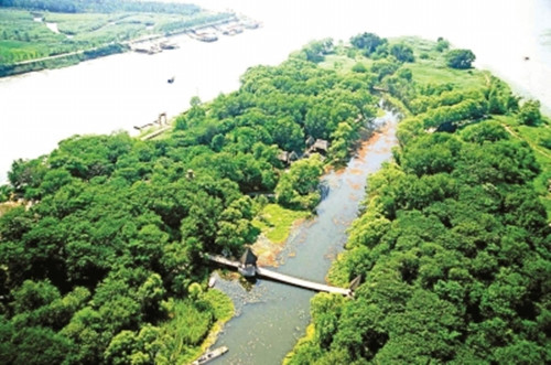 鏈夊嚖鏉ユ湞璇婚煶,鏈夊嚖鏉ユ湞