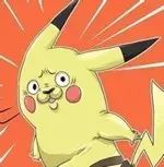 @成都车主，你的“五路一桥”欠费了，收到短信赶紧去缴