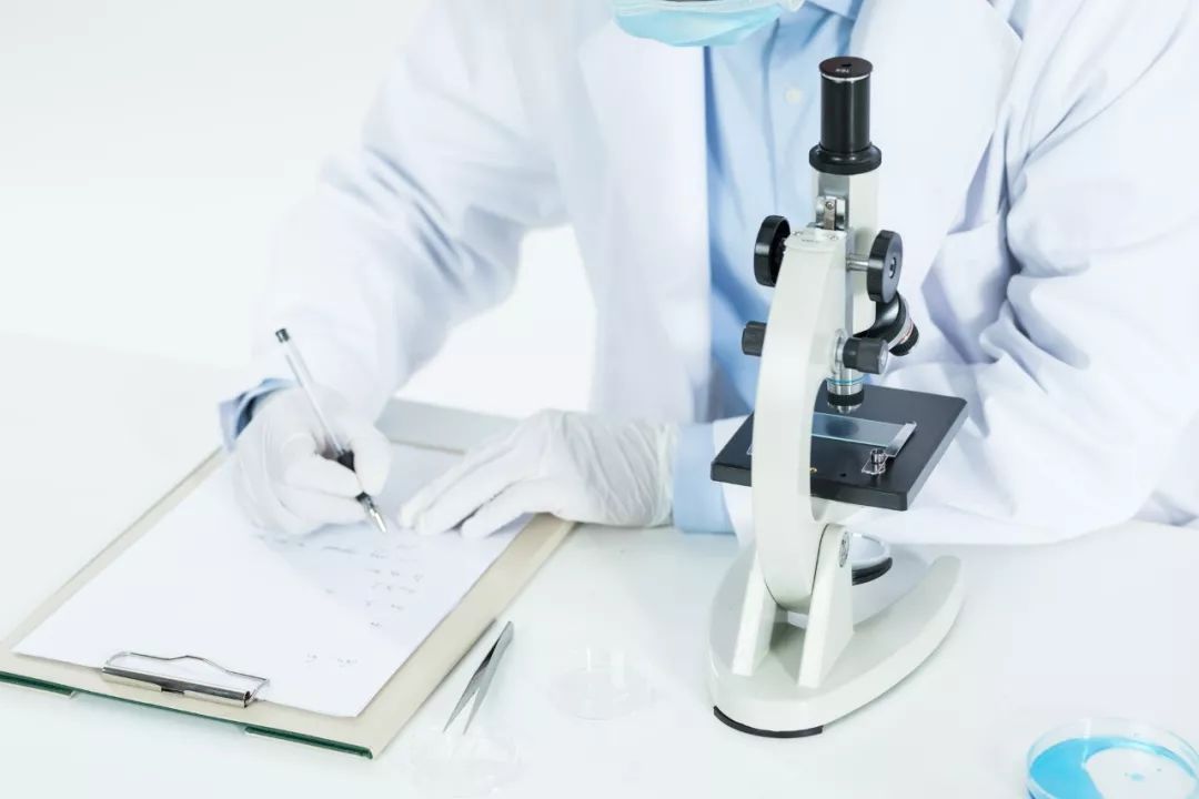 tct检查报告审核,tct报告单怎么看的