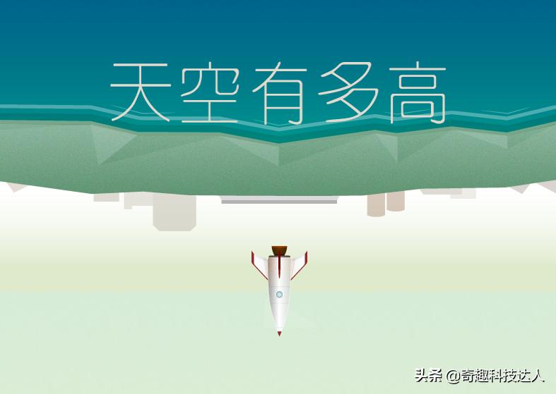 如何观测宇宙现在的样子,怎么看宇宙的信息