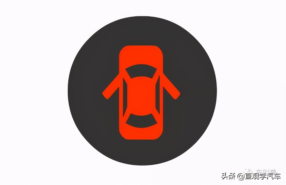 汽车蓄电池亏电的原因及解决方法,汽车蓄电池亏电怎么激活