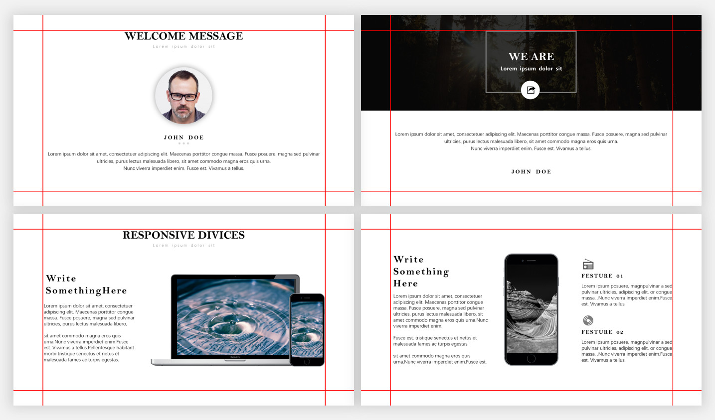 ppt中对齐原则中要对齐哪些要素,一分钟学会ppt多图对齐