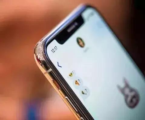 多次往返澳门被抓,在澳门被抓的人