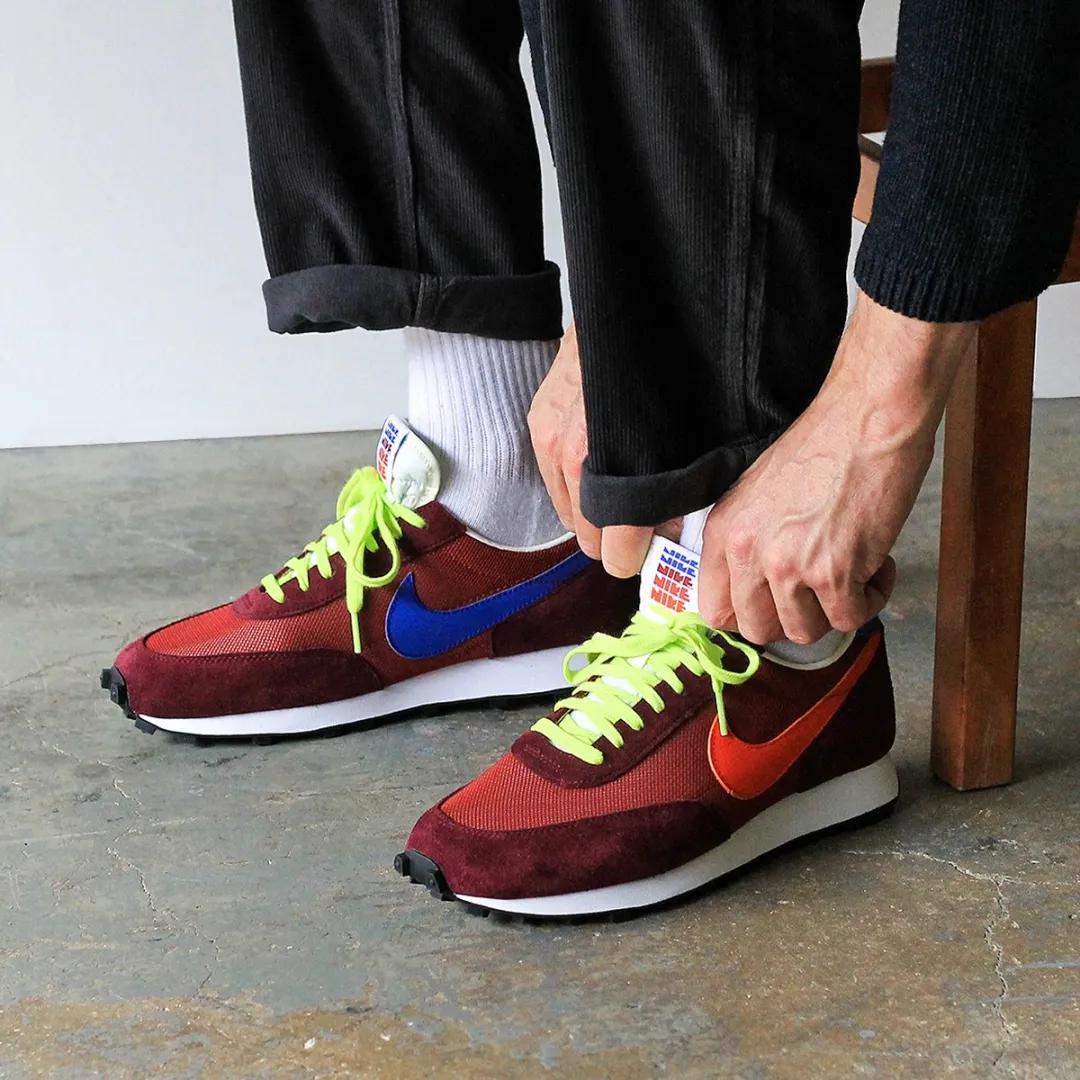 谁说便宜没好货,有哪些轻奢的鞋履品牌值得买