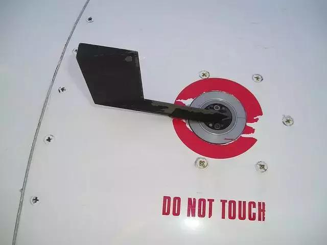 波音出现严重失误,波音致命安全事件