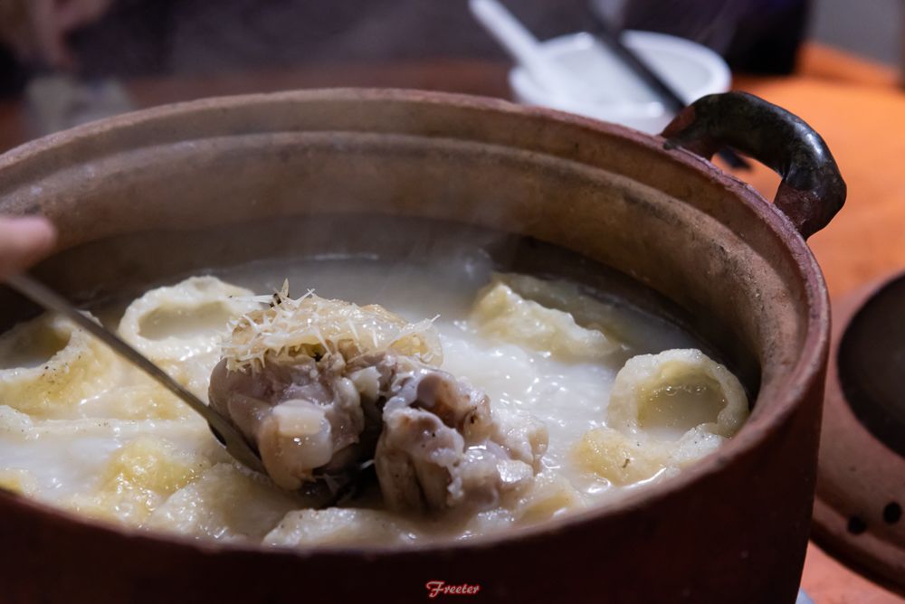 海口有没有好吃的馆子,海口本地苍蝇馆子