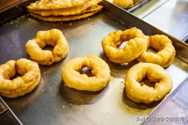 武汉最正宗的过早图鉴,武汉后湖过早排行榜前十名