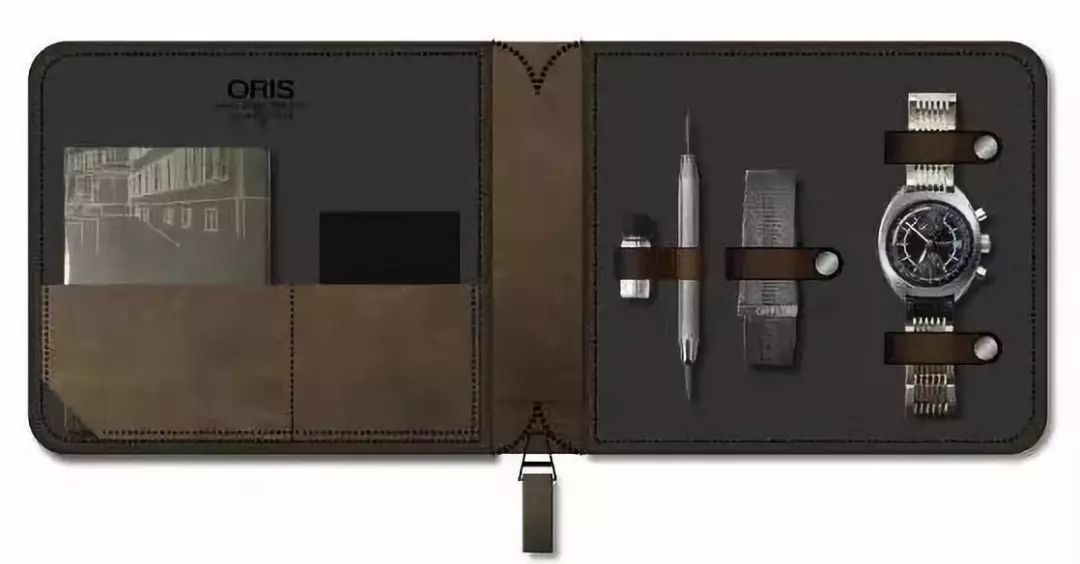 拥有豪利时的理由，我能写出5个来！