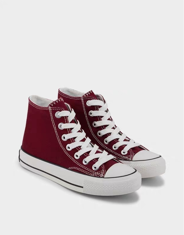 十大必买小众单鞋300多,2023单鞋必买清单大全