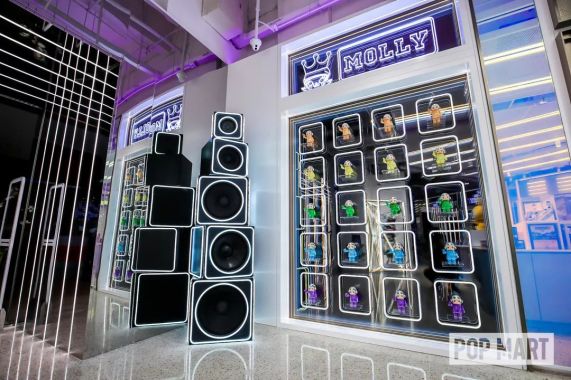 半年盈利稳坐利润王,半年利润增长26.1%是如何做到的