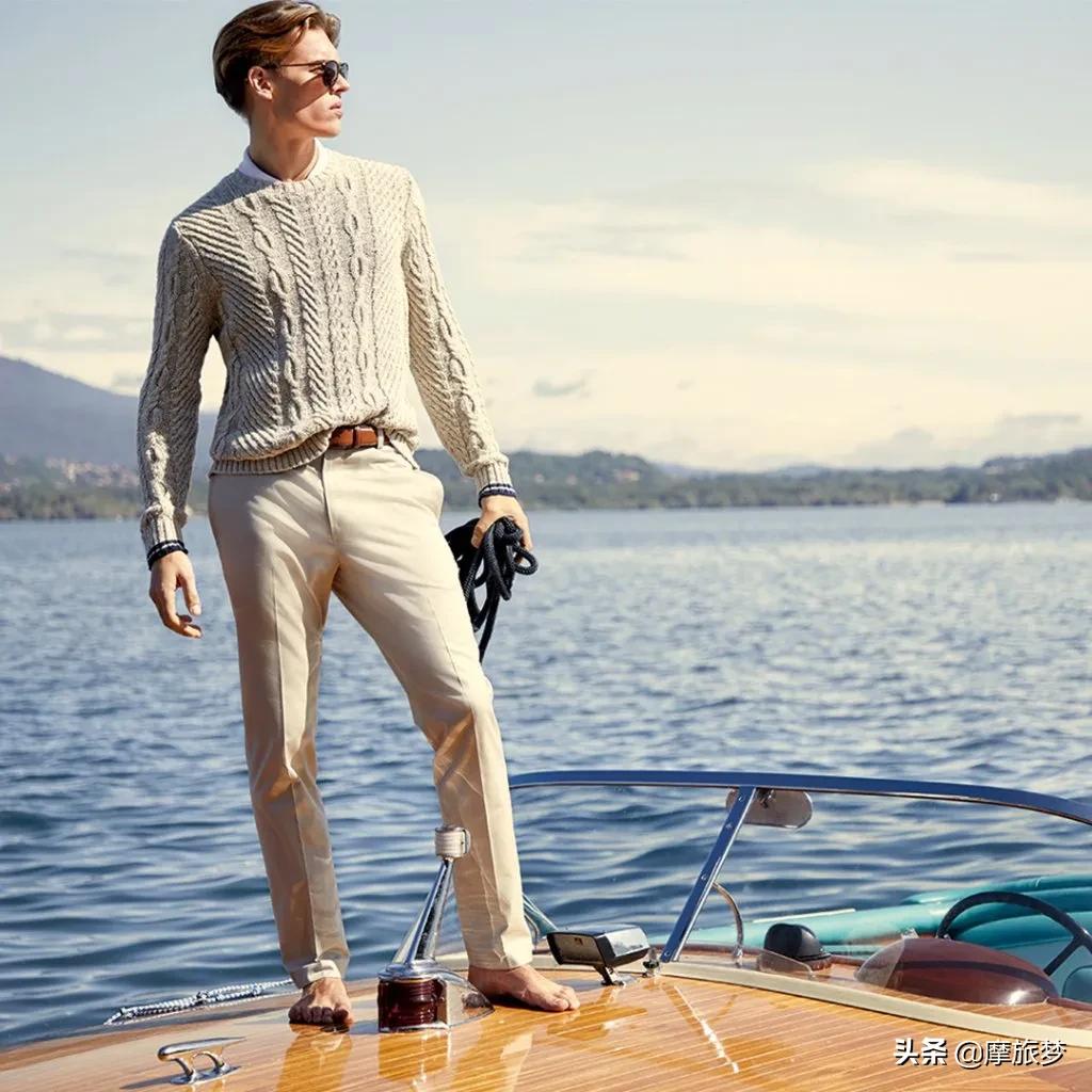 zara经典衬衫,zara衬衣是什么牌子