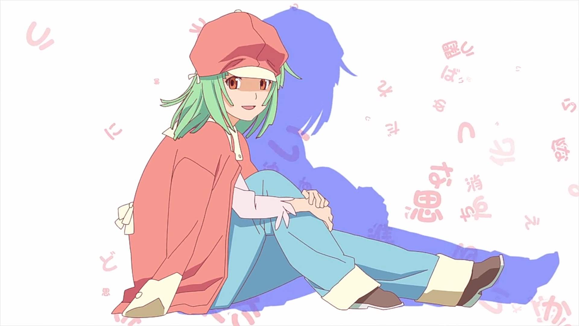 歌曲精选30首自动播放,精选100首歌曲合集