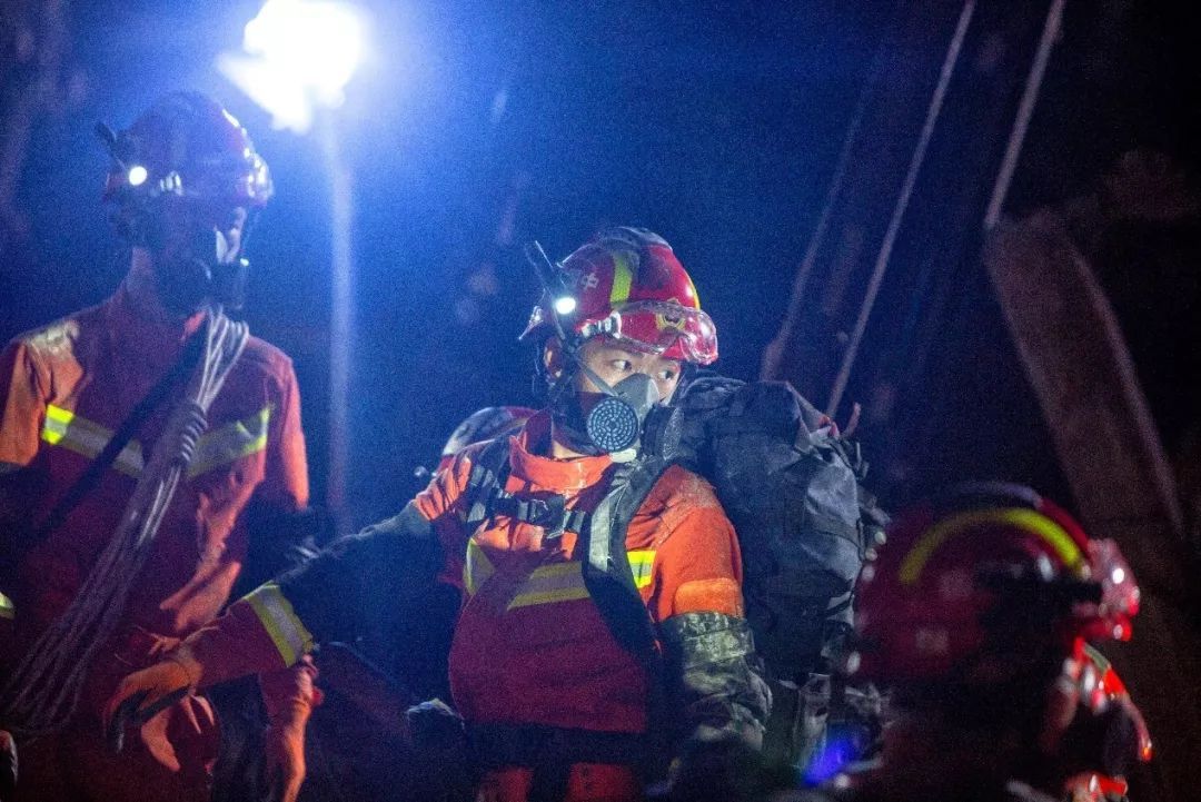 武汉卓尔队2018赛程时间,武汉卓尔2018赛程最终版