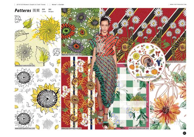 服装设计师助理需要哪些条件,服装设计师助理一般都干嘛