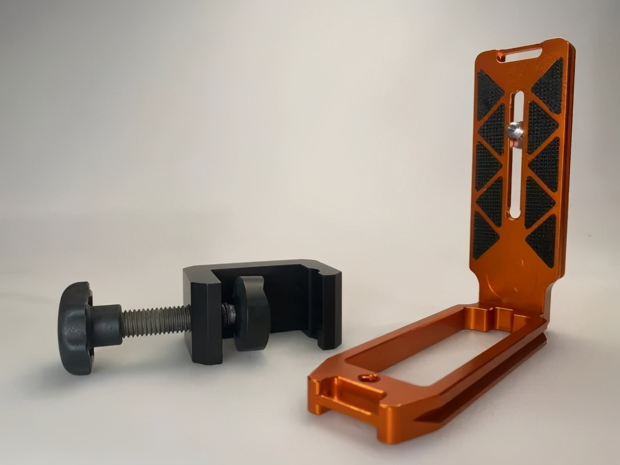 怎么架设中高频天线,单兵快速架设电台天线