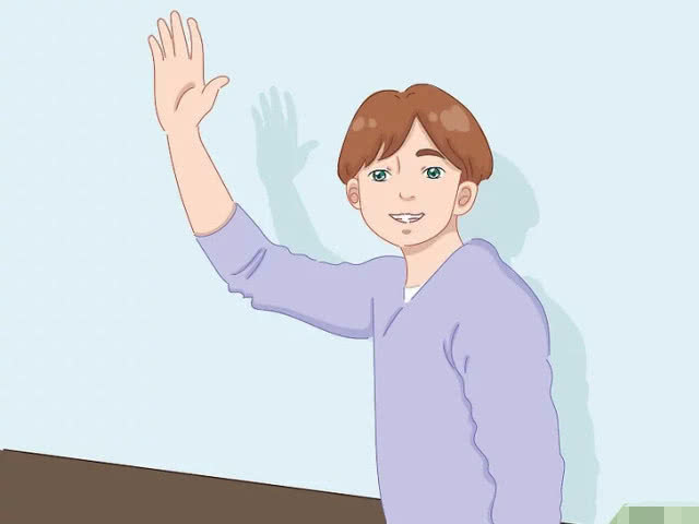 如何成为受欢迎的人1500字,如何成为受欢迎的人演讲