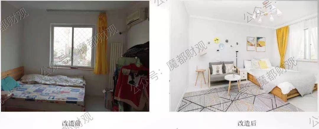 如何让中介快速把房子卖出去,怎样以合适的价格把房子卖出去