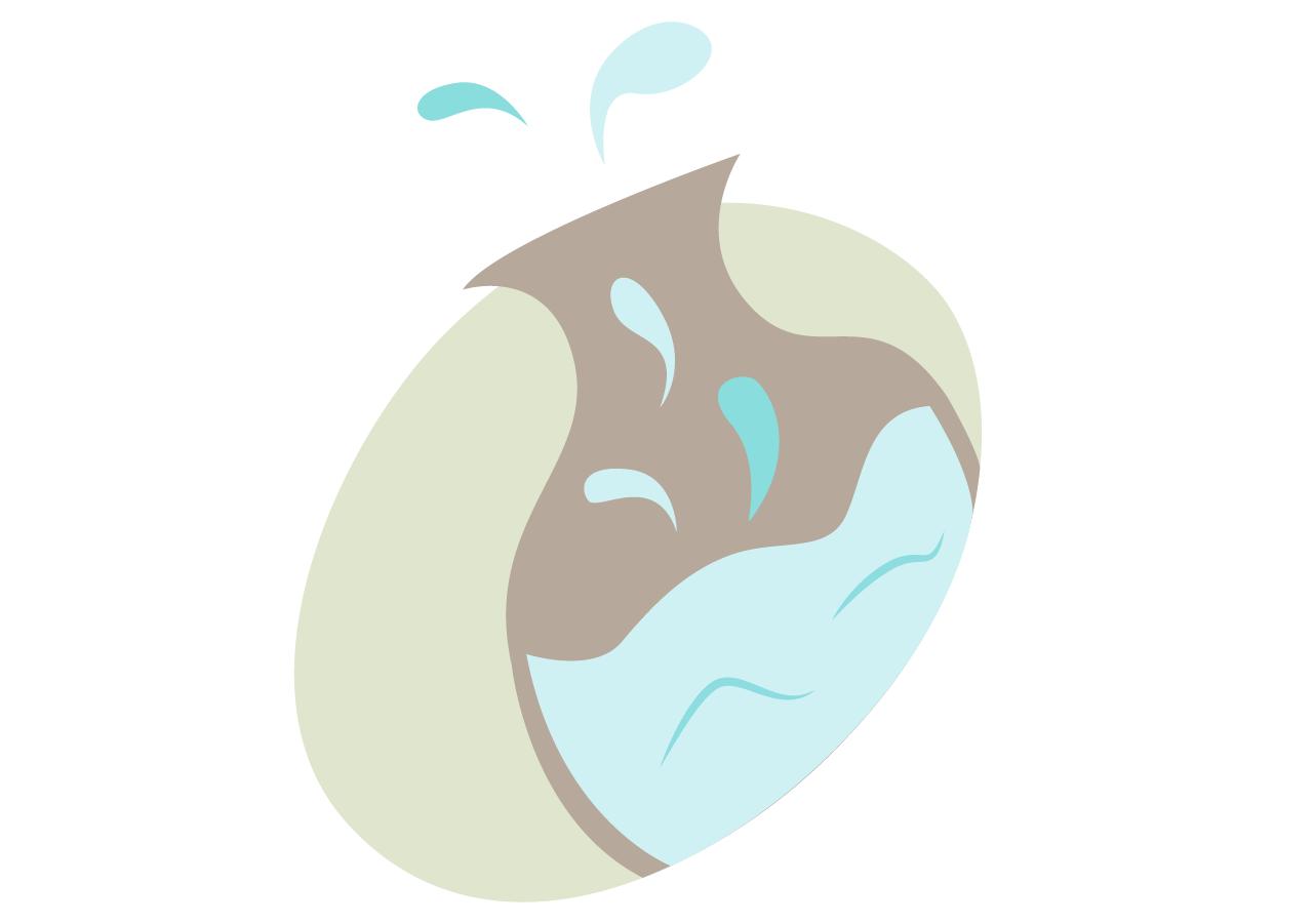 12星座最喜欢什么礼物,12星座最想得到哪个星座