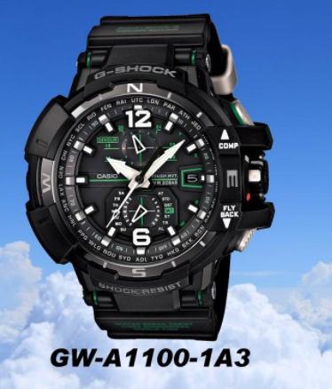 卡西欧有钢琴吗,卡西欧有机械的吗