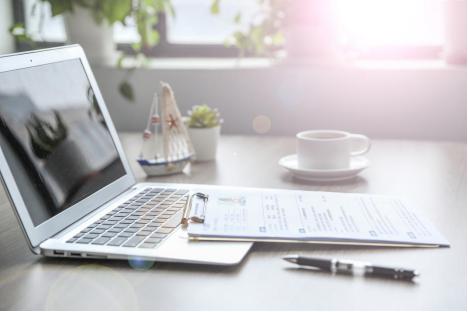 办公用品套装职场办公室员工常用,办公室必备的办公物品有哪些