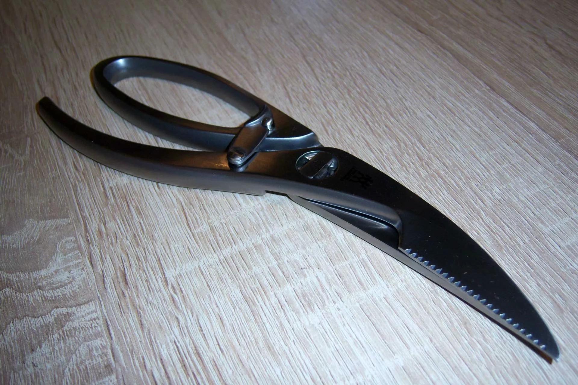 德国双立人龙系列,德国双立人系列排名