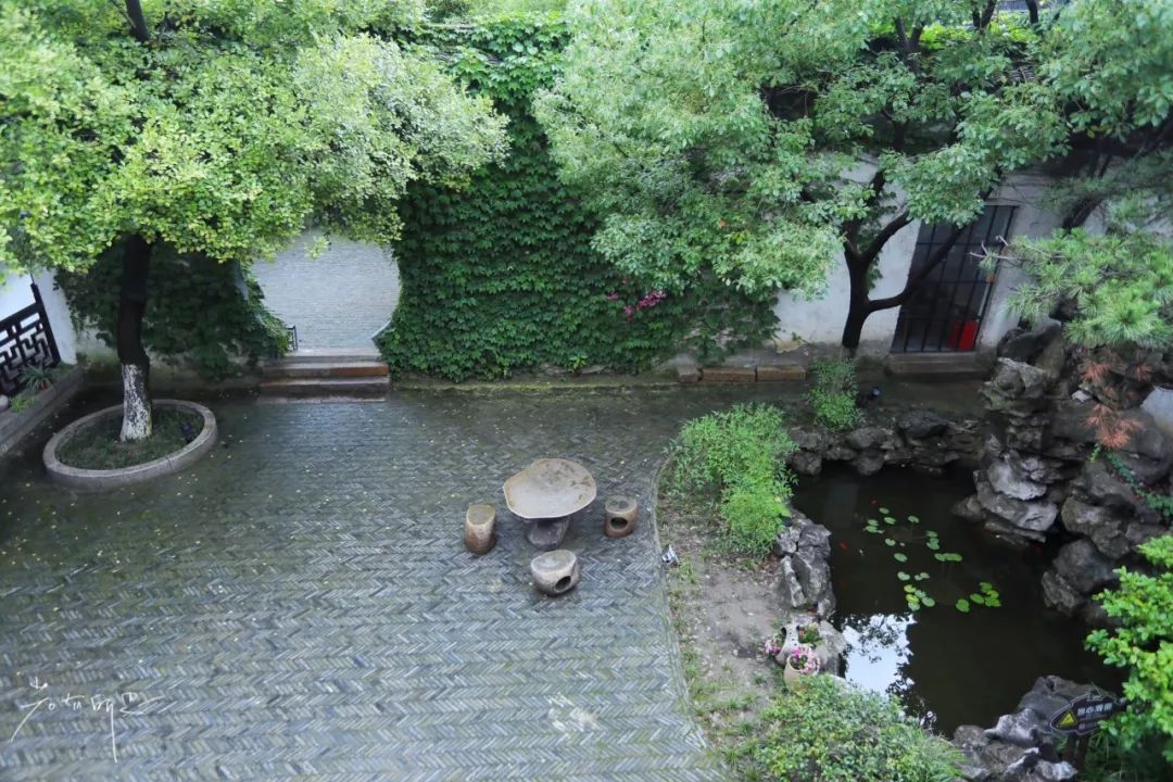 上海避暑周边一日游推荐,上海一日度假地方推荐